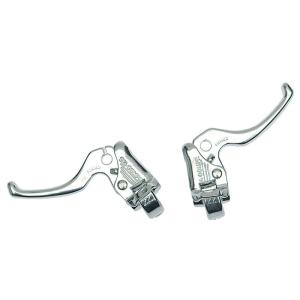 SALT PRO 4PC 9インチ ハンドルバー ホワイト Salt_Pro_4PC_bar_9.5_cp-01.jpg