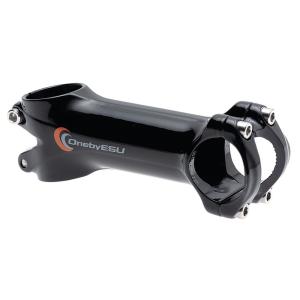 THOMSON（トムソン） MTB ステム X4 31．8mmステム角度0
