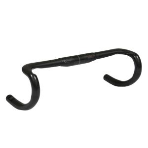 ワンバイエス ジェイカーボンマホラ One by ESU 一部色サイズ