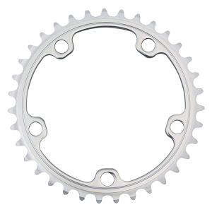 Campagnolo（カンパニョーロ） レコード 10速 RECORD 10S リア