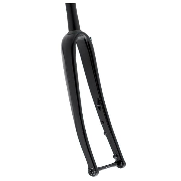 OnebyESU/ワンバイエス OBS-RBD1.25TH ロードベンドディスク1.25スルーアクス...