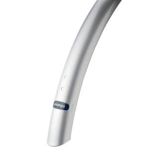 シマノ（SHIMANO） TIAGRA/ティアグラ 2ピースクランクセット FC-4700
