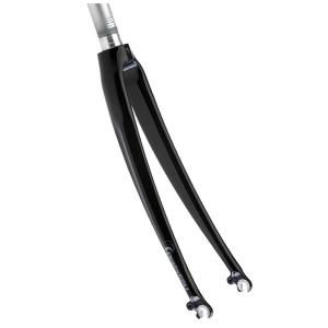 OnebyESU ワンバイエス OBS-R100 ロードカーボン 1インチ フォーク