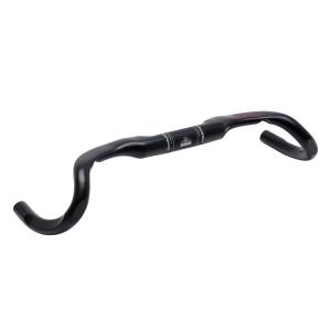 OnebyESU ジェイカーボンマホラスエヒロ M ドロップハンドル 自転車部品 サイクルパーツ