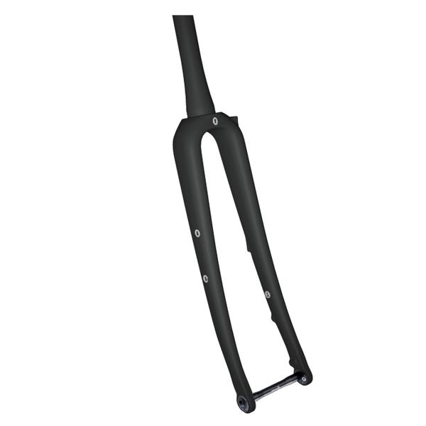 OnebyESU/ワンバイエス OBS-GBD1.5THグラベルベンドディスク1.5スルーアクスル ...