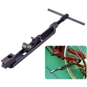 シマノ SHIMANO(シマノ) DURA ACE Di2 ST-R9150 11s 右レバー : 自転車