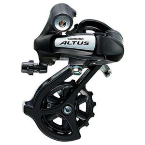 SHIMANO - リアディレイラー Shimano GRX RD-RX810 Rear Derailleur デオーレ リアディレーラー