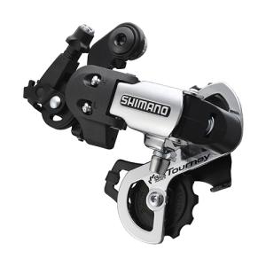 SHIMANO/シマノ RD-FT35 A 7S/6S 直付 TOURNEY/ターニー ARDFT35AD