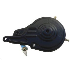 唐沢製作所 子供車用バンドブレーキ CP φ70mm CB-70CP ブレーキ 自転車