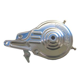 唐沢製作所 BSP090 バンドブレーキ : スイッチ - 通販 - Yahoo