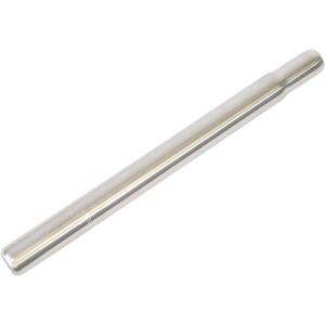 自転車用 シートポスト ポスト径：φ25.4mm φ27.2mm φ28.6mm ポスト長