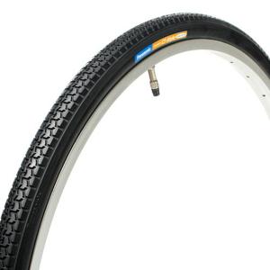 ソーヨー シームレスロード CR h160 28×20mm 未使用 2本セット ソーヨータイヤ SEAMLESS ROAD CR h160 （シームレスロード h160） 28