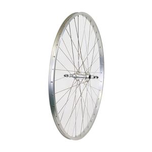 新品 wtb byway 700c 44㍉ クリンチャー 2本セット WTB BYWAY ROAD TCS 700C×44 2本セット ダブリューティービー