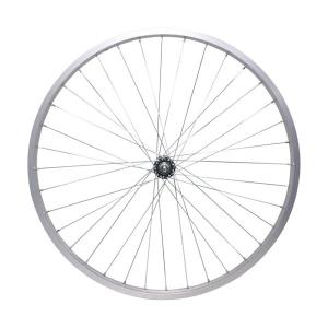 シマノ 105 WH-RS300 EWHRS300RCB リア SHIMANO ( シマノ ) WH-RS300 リア 163mm QR| 自転車・パーツ