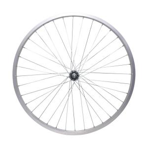 エナジープライス 【完組】後輪リム 16×1.75 (20H) バンド用