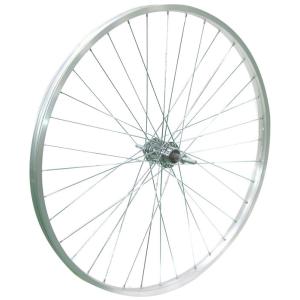 アルミリム　後輪　22x1.75 タイヤ付 外装6段 22インチ　バンドブレーキ 敷島 後輪 26 × 1 3/8 外装ドラムブレーキ ステンレスリム 26インチ