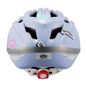 OGK Kabuto STARRY Mサイズ ...の詳細画像3