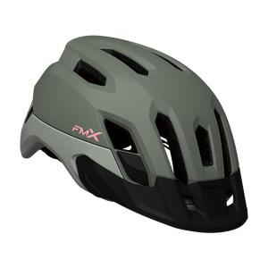 OGK Kabuto FM-X M/Lサイズ ...の詳細画像1