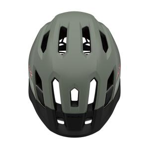 OGK Kabuto FM-X M/Lサイズ ...の詳細画像2