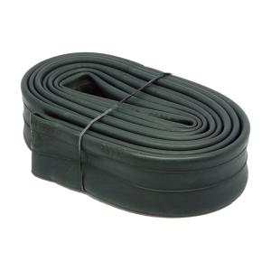 12インチ 自転車 チューブ 12×1-3/8 WO 英式 30mm 厚み