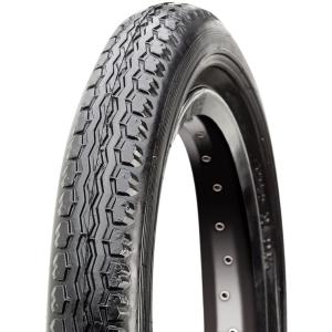 ランバイクタイヤ CST C-TR1N AR 12×1.75 12インチ チームリミテッド