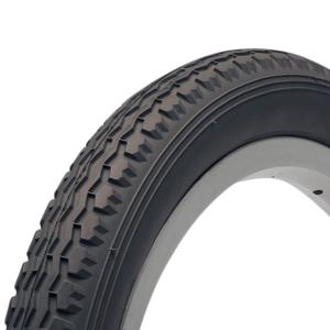 新品◆5本セット◆16×2.125 ◆57-305◆タイヤ 楽天市場】57-305 タイヤ（自転車・サイクリング｜スポーツ