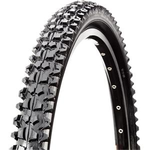 サギサカ（SAGISAKA） 自転車 タイヤ 18インチ HE 18x1.75 16インチ HE