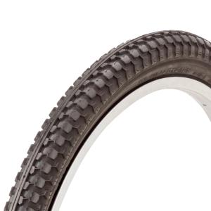 あさひ（自転車） 11/25はストアポイント2倍「あさひ」C727 小径車用