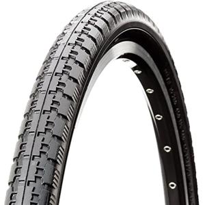 ランバイクタイヤ CST C-TR1N AR 12×1.75 12インチ チームリミテッド