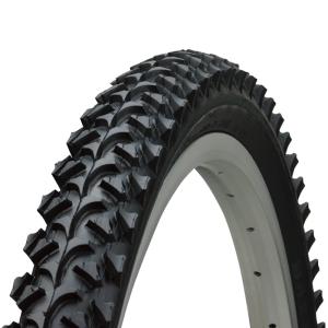 SCHWALBE（シュワルベ） 2本セット SCHWALBE Winter 26x1.75 (ETRTO 47