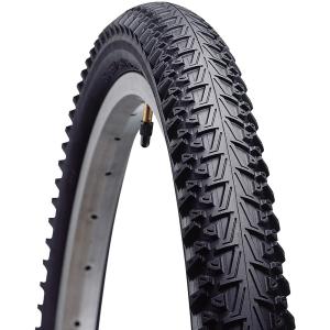 SCHWALBE シュワルベ アイススパイカープロ 27.5×2.25 Amazon | (シュワルベ)SCHWALBE アイススパイカー P 27.5x2.25 WB SW