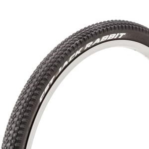 27.5(650B) 1.75-2.125 8s9s 6穴ディスク 楽天市場】SIXTHcomponents Machus Disc Wheel 650B 27.5 インチ