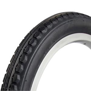 CST CST製 最軽量 Team limited Type Racing AR アラミド繊維 ラン