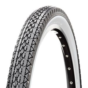 マウンテンバイク タイヤ 26インチ 26x1.95 HE 53-559 W2014 コンパス