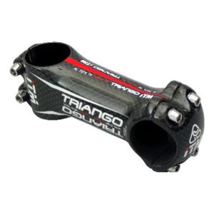 OnebyESU スージーステム 80mm マットブラック ステム 爆買 : Be.BIKE