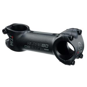 日東ステム　NJS NITTO(日東) ステム スチール 65度 NJ PRO NJ PRO 65度 70 φ2