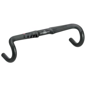 LOOK LS1 carbon Handlebar カーボン ハンドルバー/サイクル 自転車