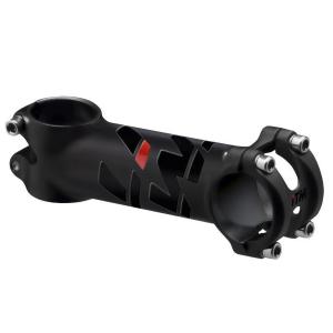 NITTO (即納あり)NITTO 日東 スレッドステム NP-(60〜70) Stem