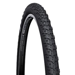 WTB TIRE NANO ナノ TCS 700x40C タイヤ (1本) : 自転車館びーくる