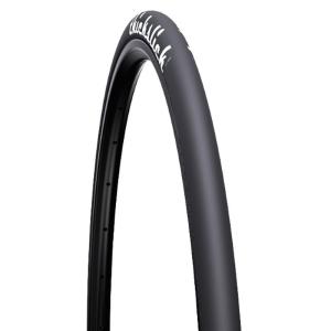 BRIDGESTONE（ブリヂストン） 新品 純正 X83-34 電動自転車用 リチウム