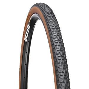 WTB TRAIL BOSS 27.5x2.40 2本‼️マウンテンバイクタイヤ Trail Boss 2.4 & 2.6 | High-Performance Mountain Tires – WTB