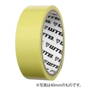 自転車 リムテープ MTB TCS リムテープ ロール11メートル