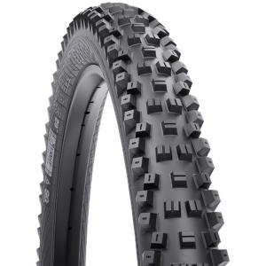 27.5インチ 自転車 タイヤ MTB 27.5×2.5 Vigilante TCS （ヴィジランテ TCS） L-HG SG2 ブラック WTB ダブルティービー 自転車用品 自転車部品｜thepowerful