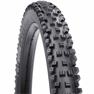 27.5インチ 自転車 タイヤ MTB 27.5×2.4 Trail Boss TW