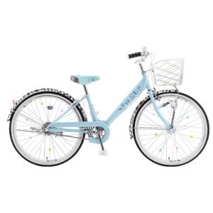 サカモト テクノ 自転車 口コミ