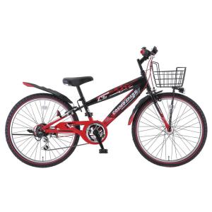 サカモト テクノ 自転車 口コミ