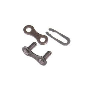 チェーンジョイント