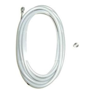 NITTO NITTO/日東 NPステム 26.0mmクランプ （PEARL） 90mm ブラック