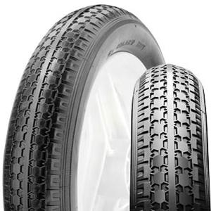 ランバイクタイヤ 2本セット 仏式チューブ付き CST C-TR1N 12×1.75 12