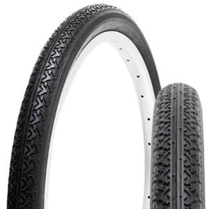 KINEKT/キネクト Kinekt Stem 30°100mm サスペンションステム 自転車